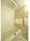 Grand Paseo Yoyogi Uehara - Interior - ["Flooring", "Floor", "Plumbing fixture"] thumbnail