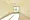 Ravient Asakusa Kototoi - Interior - ["Flooring", "Floor", "Ceiling"] thumbnail