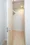 Gardenier Kinuta WEST - Interior - ["Wood", "Fixture", "Flooring"] thumbnail