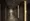 Blanciesta Kojiya - Other - ["Fixture", "Building", "Floor"] thumbnail