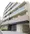 Crevista Nerima Sakuradai II - Exterior - [] thumbnail
