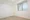 Riverside Sumida Central Tower Palace - Interior - ["Flooring", "Floor", "Wall"] thumbnail