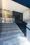 In Style Residence Honkomagome - Exterior - ["Daytime", "Flooring", "Floor"] thumbnail