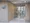 Plaire Shibuya Ichibankan - Exterior - ["Door", "Apartment", "Household hardware"] thumbnail