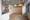 Season Flats Shin-Otsuka - Interior - ["Flooring", "Wood", "Floor"] thumbnail