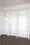 Merukumaru Keio Sasazuka Residence - Interior - ["Room", "Property", "Furniture"] thumbnail