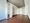 Belle Maison Nakamurabashi South - Interior - ["Flooring", "Floor", "Wood"] thumbnail