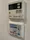 La Class Suginami Honancho - Interior - ["Technology", "Machine", "Electronics"] thumbnail