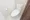 Hmlet Shiba Park - Interior - ["Toilet seat", "Toilet", "Plumbing fixture"] thumbnail