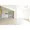 Ravient Asakusa Kototoi - Interior - ["Wood", "Flooring", "Fixture"] thumbnail