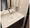 Genovia Akabane - Interior - [] thumbnail