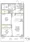 Milene Takinogawa - Floor Plan - ["White", "Diagram", "Plan"] thumbnail