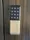 Proud Flat Kameido - Other - ["Communication Device", "Rectangle", "Gadget"] thumbnail