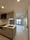 Bayside Park Osaka South Residence - Interior - ["Apartment", "Countertop", "Kitchen"] thumbnail
