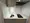 Proud Flat Nihonbashi Bakurocho - Interior - ["Floor", "Major appliance", "Apartment"] thumbnail