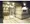 Park Cube Atagoyama Tower - Exterior - ["Property", "Door", "Fixture"] thumbnail