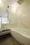La Tour Shibakoen - Interior - ["Bathtub", "Plumbing fixture", "Building"] thumbnail