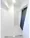 Plaire Deux Ikegami II - Interior - ["Flooring", "Floor", "Ceiling"] thumbnail