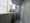 Mynavi STAY Hiroo Hills - Interior - [] thumbnail