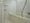 Asyl Court Higashioi - Interior - ["Bathtub", "Bathroom", "Plumbing fixture"] thumbnail
