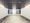 RJR Precia Kamata - Exterior - ["Flooring", "Floor", "Ceiling"] thumbnail