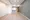 GranDuo Nishi-Ogikubo 2 - Interior - ["Flooring", "Wood flooring", "Floor"] thumbnail