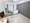Mynavi STAY Grande Ueno - Interior - [] thumbnail