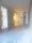 SOLASIA Residence Kyobashi - Interior - ["Building", "Fixture", "Door"] thumbnail