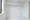 Aglaia Shinjuku Nishiochiai - Interior - ["Flooring", "Floor", "Ceiling"] thumbnail