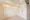RESIDENCE KOENJI  - Interior - ["Property", "Building", "Fixture"] thumbnail