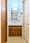 Gran Casa Oku - Interior - ["Flooring", "Wood", "Interior design"] thumbnail