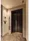 Comforia Liv Monzen-Nakacho East - Exterior - ["Floor", "Flooring", "Ceiling"] thumbnail