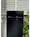 Claire Seta - Exterior - ["Advertising"] thumbnail