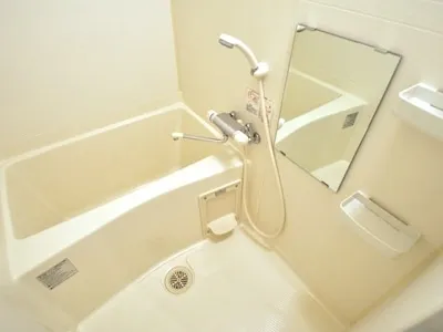 Premier Stage Otsuka - Interior - ["Bathroom", "Plumbing fixture", "Property"]