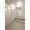 Park Tower Shibaura Bayward Urban Wing - Interior - ["Plumbing fixture", "Shower head", "Fixture"] thumbnail