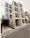 Atrio Flats Jiyugaoka East - Exterior - ["Apartment", "Concrete", "Condominium"] thumbnail