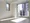 Park Axis Shibaura - Interior - Bedroom thumbnail