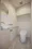 Park Homes Bunkyo Hakusan Hill Terrace - Interior - ["Flooring", "Plumbing fixture", "Toilet seat"] thumbnail