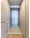 Baus Flats Kuramae - Interior - ["Flooring", "Floor", "Wood"] thumbnail