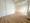 Serenite Fran Shin-Osaka - Interior - ["Wood flooring", "Flooring", "Floor"] thumbnail