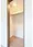 Comforia Liv Nagafukucho - Interior - ["Wood", "Flooring", "Floor"] thumbnail