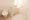 Comforia Shinjuku East Side Tower - Interior - ["Plumbing fixture", "Flooring", "Floor"] thumbnail