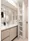 Comforia Takenotsuka East - Interior - ["Cabinetry", "Interior design", "Flooring"] thumbnail