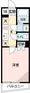 Mynavi STAY Global Harajuku Maison - Floor Plan - [] thumbnail