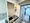 Mynavi Stay Yoyogi Park - Interior - [] thumbnail