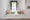 U residence Shimokitazawa - Interior - [] thumbnail