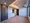 Brillia Ist Oimachi - Interior - ["Ceiling", "Flooring", "Floor"] thumbnail