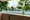 Estrellita Shinjuku Ochiai - Other - ["Building", "Sky", "Tree"] thumbnail