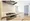 LIBR GRANT Nishi Shinjuku WEST - Interior - ["Kitchen", "Major appliance", "Flooring"] thumbnail