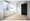Castalia SuitenguⅡ - Interior - ["Wood", "Flooring", "Floor"] thumbnail